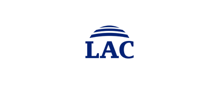 株式会社LAC